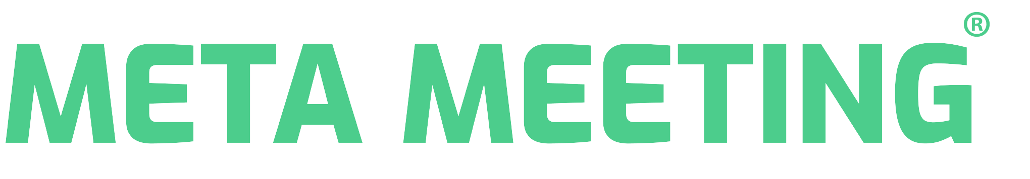 meta-meeting-metaverso-logo