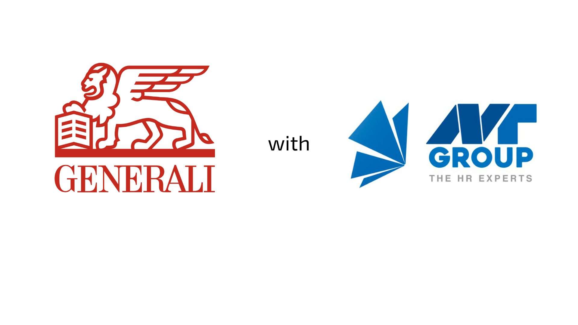 LOGO_GENERALI