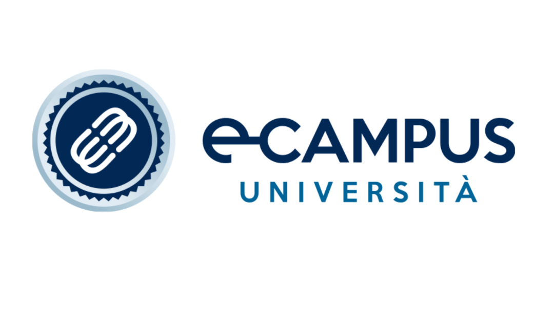 LOGO_ECAMPUS