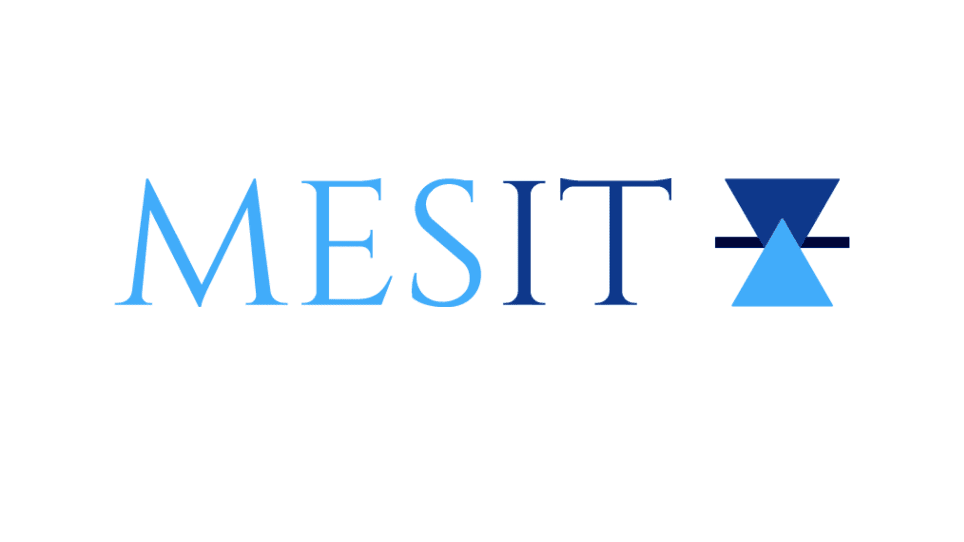 LOGO_MESIT