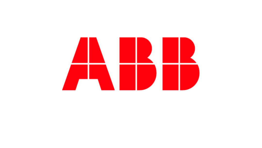 LOGO_ABB