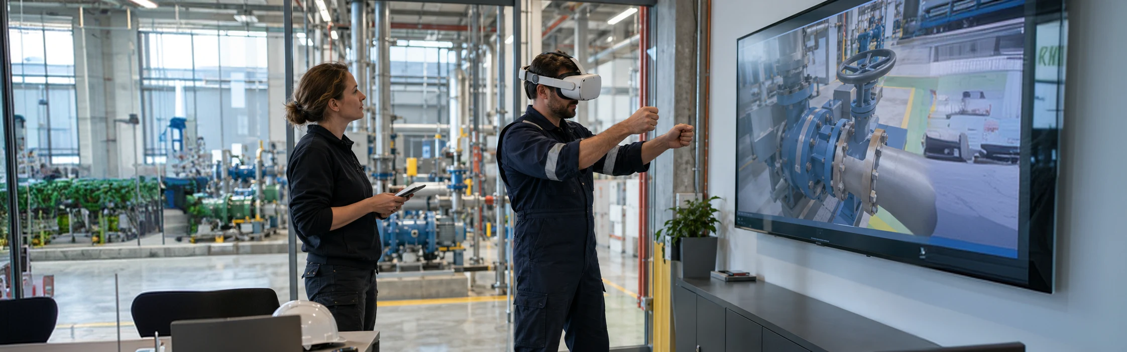 training-AR-VR-hero