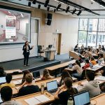 Techstar Education